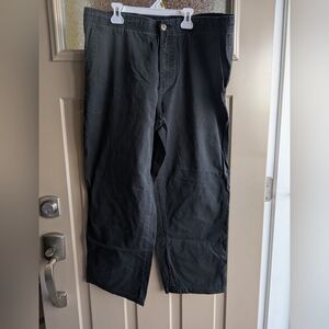 🩶3/$20 5/$30 7/$40🩶Mens Sz Lg Pants